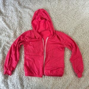 Dance costume
